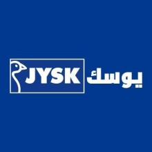JYSK