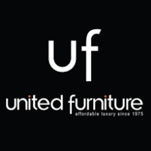 United Furniture - Mega Store