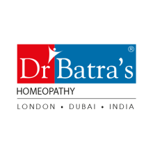 Dr Batra's Homeopathy