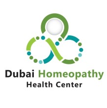 Dubai Homeopathy Health Centre