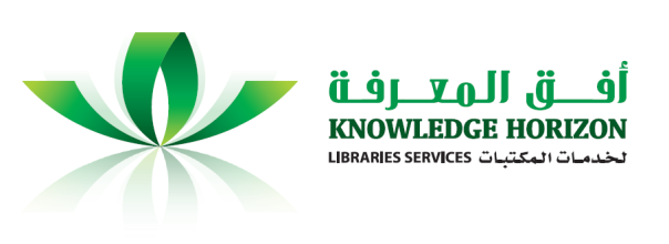 Knowledge Horzion Library Services