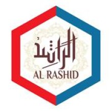 Al Rashid Quran Learning Centre
