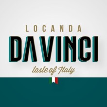 Locanda Da Vinci Dubai