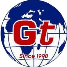 Al Ghubaiba Tourism 