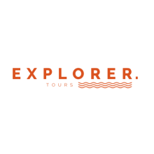 Explorer Tours