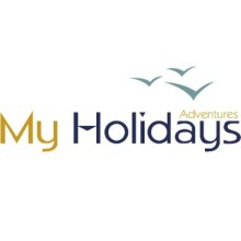 MyHolidaysAdventures 