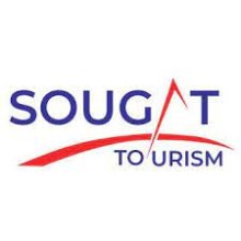 Sougat Travel & Tourism L L C