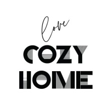 COZY HOME 