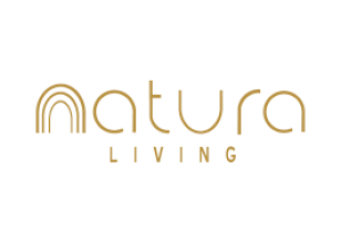 Natura Living