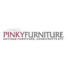 Pinky Furniture & Novelties LLC
