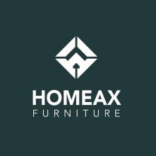 Homeax Furniture