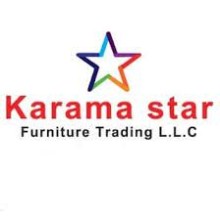 Karama Star Furniture
