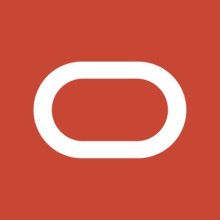 Oracle University