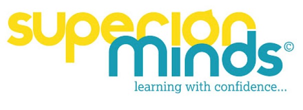 Superior Minds
