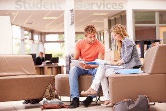 The Exam House GCSE & A Level Exam Centre Dubai