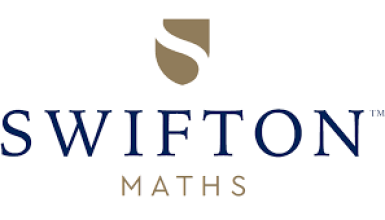Swifton Institute