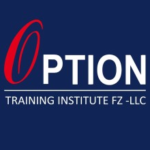 Option GMAT Dubai