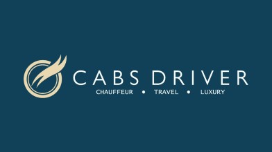 Cabs Driver