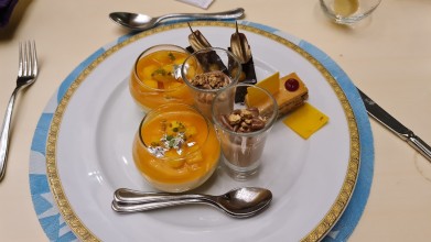 Giardino Dubai