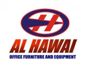 Al Hawai Office Furniture And Equipment