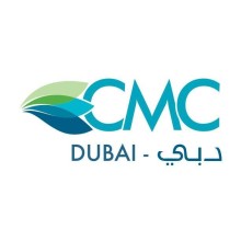 Clemenceau Medical Center Hospital