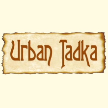 Urban Tadka Restaurant 