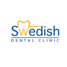 Swedish Dental Clinic