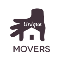 Unique Home Movers