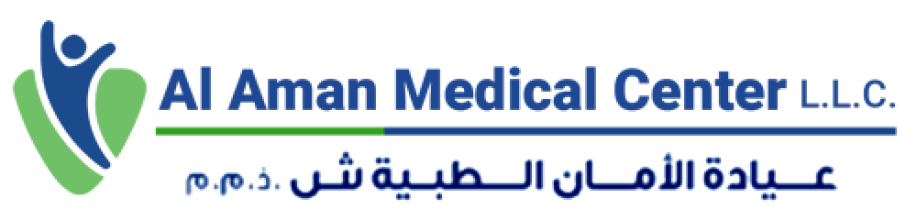 Al Aman Medical Centre