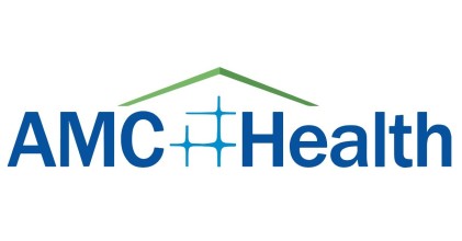 AMC HOME HEALTHCARE