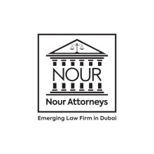 Nour Attorneys & Legal Consultants