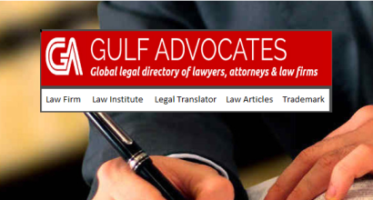 Gulf Advocates