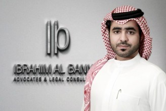 Ibrahim Al Banna Advocates & Legal Consultants