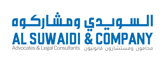 Alsuwaidi & Company Legal Firm