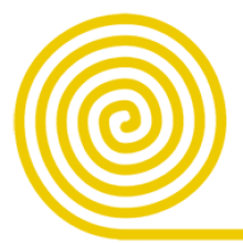 AFIA Insurance Brokerage Services LLC