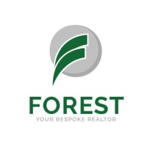 Forest.ae - Real Estate Company