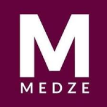 MEDZE CLINIC L.L.C