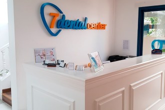 Dental Hub Clinic