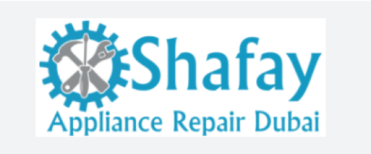 Shafay Appliance Repair