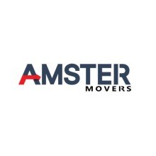 Amster Movers