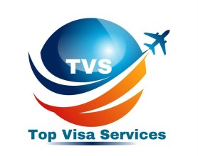 Top Visa Services