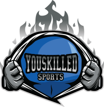 Youskilled Sport Coaching Services