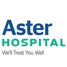 Aster Hospital - Al Karama