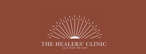 The Healers' Clinic