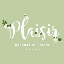 Plaisir Cadeaux Et Fleurs