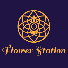 Flower Station Dubai