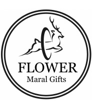 Flower Maral Gifts