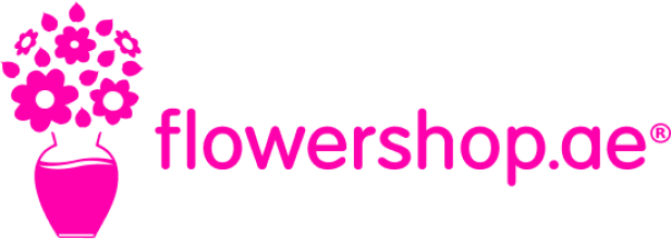 Flowershop.ae