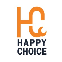 Happy Choice Dubai