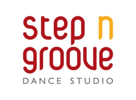 Step N Groove Dance Studio - Bur Dubai